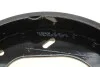 <strong>Гальмівні колодки барабанні BOSCH 0 986 487 612 (фото 6)</strong>