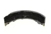 <strong>Гальмівні колодки барабанні BOSCH 0 986 487 612 (фото 7)</strong>