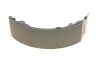 <strong>Гальмівні колодки барабанні BOSCH 0 986 487 612 (фото 8)</strong>