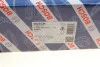 <strong>Гальмівні колодки барабанні BOSCH 0 986 487 612 (фото 9)</strong>