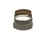 <strong>Колодки гальмівні барабанні BOSCH 0986487614 (фото 4)</strong>