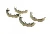 <strong>Гальмівні колодки барабанні BOSCH 0986487615 (фото 2)</strong>