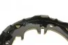 <strong>Гальмівні колодки барабанні BOSCH 0986487615 (фото 3)</strong>