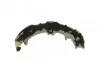 <strong>Гальмівні колодки барабанні BOSCH 0986487615 (фото 4)</strong>