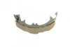 <strong>Гальмівні колодки барабанні BOSCH 0986487615 (фото 5)</strong>