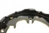 <strong>Гальмівні колодки барабанні BOSCH 0986487615 (фото 6)</strong>