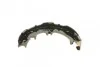 <strong>Гальмівні колодки барабанні BOSCH 0986487615 (фото 7)</strong>