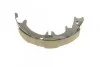 <strong>Гальмівні колодки барабанні BOSCH 0986487615 (фото 8)</strong>