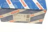 <strong>Гальмівні колодки барабанні BOSCH 0986487615 (фото 9)</strong>