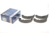 <strong>Гальмівні колодки барабанні BOSCH 0986487616 (фото 2)</strong>