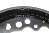 <strong>Гальмівні колодки барабанні BOSCH 0986487616 (фото 3)</strong>