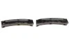 <strong>Гальмівні колодки барабанні BOSCH 0986487616 (фото 4)</strong>