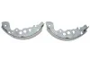 <strong>Гальмівні колодки барабанні BOSCH 0986487616 (фото 5)</strong>