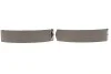 <strong>Гальмівні колодки барабанні BOSCH 0986487616 (фото 6)</strong>