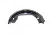 <strong>Гальмівні колодки барабанні BOSCH 0986487625 (фото 2)</strong>
