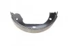 <strong>Гальмівні колодки барабанні BOSCH 0986487625 (фото 3)</strong>