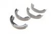 <strong>Гальмівні колодки барабанні BOSCH 0986487625 (фото 4)</strong>