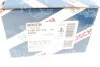 <strong>Гальмівні колодки барабанні BOSCH 0986487625 (фото 5)</strong>