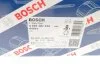 <strong>Гальмівні колодки барабанні BOSCH 0986487626 (фото 12)</strong>