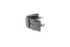 <strong>Гальмівні колодки барабанні BOSCH 0986487626 (фото 2)</strong>
