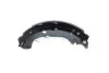 <strong>Гальмівні колодки барабанні BOSCH 0986487626 (фото 3)</strong>