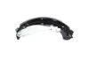 <strong>Гальмівні колодки барабанні BOSCH 0986487626 (фото 4)</strong>