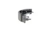 <strong>Гальмівні колодки барабанні BOSCH 0986487626 (фото 5)</strong>