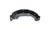 <strong>Гальмівні колодки барабанні BOSCH 0986487626 (фото 6)</strong>
