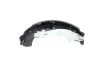<strong>Гальмівні колодки барабанні BOSCH 0986487626 (фото 7)</strong>