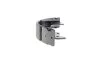 <strong>Гальмівні колодки барабанні BOSCH 0986487626 (фото 8)</strong>