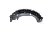 <strong>Гальмівні колодки барабанні BOSCH 0986487626 (фото 9)</strong>