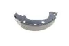 <strong>Гальмівні колодки барабанні BOSCH 0986487626 (фото 10)</strong>