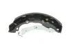 <strong>Комплект гальмівних колодок BOSCH 0986487627 (фото 3)</strong>