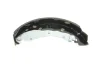 <strong>Комплект гальмівних колодок BOSCH 0986487627 (фото 4)</strong>