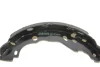 <strong>Комплект гальмівних колодок BOSCH 0986487627 (фото 6)</strong>