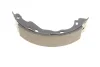 <strong>Комплект гальмівних колодок BOSCH 0986487627 (фото 7)</strong>