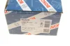 <strong>Комплект гальмівних колодок BOSCH 0986487627 (фото 9)</strong>