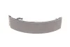 <strong>Гальмівні колодки барабанні BOSCH 0 986 487 628 (фото 2)</strong>