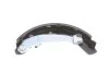 <strong>Гальмівні колодки барабанні BOSCH 0 986 487 628 (фото 3)</strong>