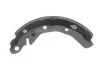<strong>Гальмівні колодки барабанні BOSCH 0 986 487 628 (фото 4)</strong>