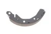 <strong>Гальмівні колодки барабанні BOSCH 0 986 487 628 (фото 5)</strong>
