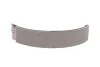 <strong>Гальмівні колодки барабанні BOSCH 0 986 487 628 (фото 6)</strong>