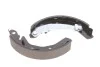 <strong>Гальмівні колодки барабанні BOSCH 0 986 487 628 (фото 7)</strong>