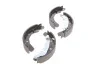 <strong>Гальмівні колодки барабанні BOSCH 0 986 487 628 (фото 8)</strong>