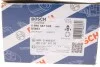 <strong>Гальмівні колодки барабанні BOSCH 0 986 487 628 (фото 9)</strong>