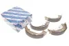 <strong>Гальмівні колодки барабанні BOSCH 0 986 487 629 (фото 1)</strong>