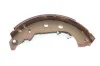 <strong>Гальмівні колодки барабанні BOSCH 0 986 487 629 (фото 2)</strong>