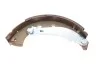 <strong>Гальмівні колодки барабанні BOSCH 0 986 487 629 (фото 3)</strong>
