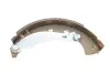 <strong>Гальмівні колодки барабанні BOSCH 0 986 487 629 (фото 4)</strong>