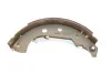 <strong>Гальмівні колодки барабанні BOSCH 0 986 487 629 (фото 5)</strong>